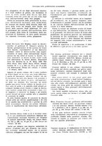 giornale/VEA0009251/1930/unico/00000651