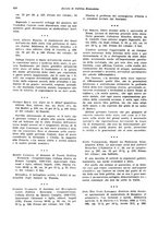 giornale/VEA0009251/1930/unico/00000652