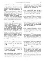 giornale/VEA0009251/1930/unico/00000653