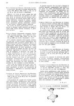 giornale/VEA0009251/1930/unico/00000654