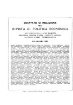 giornale/VEA0009251/1930/unico/00000656