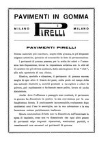 giornale/VEA0009251/1930/unico/00000658