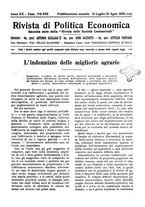 giornale/VEA0009251/1930/unico/00000659