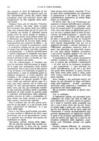 giornale/VEA0009251/1930/unico/00000660