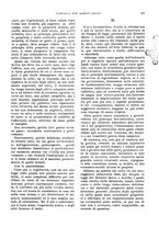 giornale/VEA0009251/1930/unico/00000661