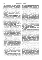 giornale/VEA0009251/1930/unico/00000662