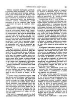 giornale/VEA0009251/1930/unico/00000663