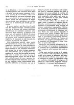 giornale/VEA0009251/1930/unico/00000664