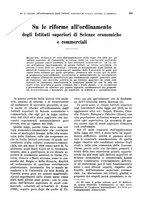 giornale/VEA0009251/1930/unico/00000665