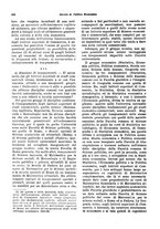 giornale/VEA0009251/1930/unico/00000666