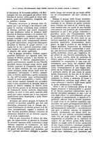 giornale/VEA0009251/1930/unico/00000667