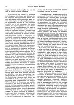 giornale/VEA0009251/1930/unico/00000668