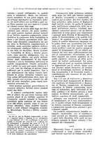 giornale/VEA0009251/1930/unico/00000669