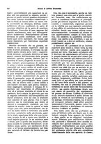 giornale/VEA0009251/1930/unico/00000670