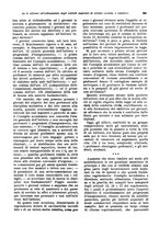 giornale/VEA0009251/1930/unico/00000671