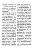 giornale/VEA0009251/1930/unico/00000672