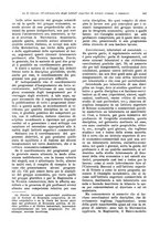 giornale/VEA0009251/1930/unico/00000673