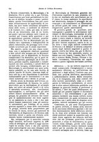 giornale/VEA0009251/1930/unico/00000674