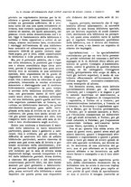 giornale/VEA0009251/1930/unico/00000675