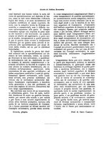 giornale/VEA0009251/1930/unico/00000676