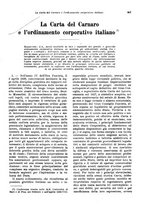 giornale/VEA0009251/1930/unico/00000677