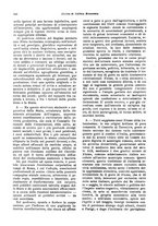 giornale/VEA0009251/1930/unico/00000678