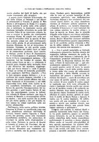 giornale/VEA0009251/1930/unico/00000679