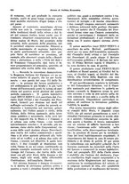 giornale/VEA0009251/1930/unico/00000680