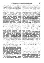 giornale/VEA0009251/1930/unico/00000681