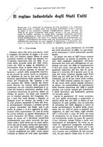 giornale/VEA0009251/1930/unico/00000683