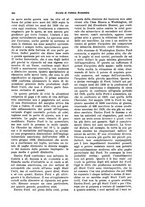 giornale/VEA0009251/1930/unico/00000684