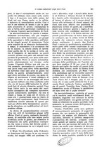 giornale/VEA0009251/1930/unico/00000685