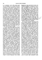 giornale/VEA0009251/1930/unico/00000686