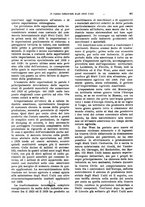 giornale/VEA0009251/1930/unico/00000687