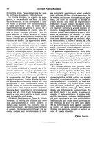 giornale/VEA0009251/1930/unico/00000688