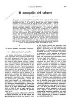 giornale/VEA0009251/1930/unico/00000689