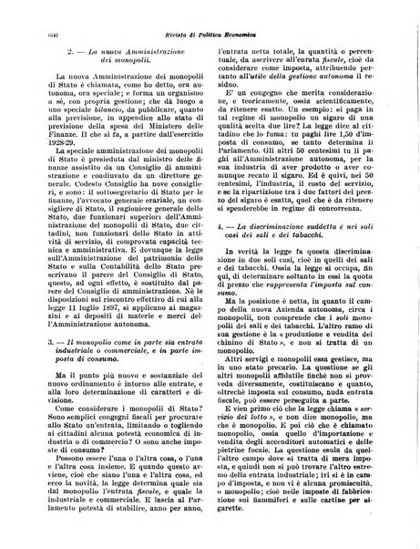 Rivista di politica economica