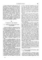 giornale/VEA0009251/1930/unico/00000691