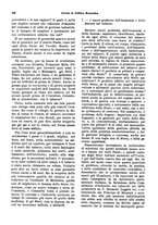 giornale/VEA0009251/1930/unico/00000692