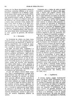 giornale/VEA0009251/1930/unico/00000694