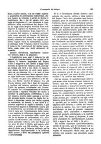 giornale/VEA0009251/1930/unico/00000695