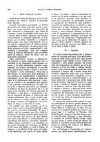 giornale/VEA0009251/1930/unico/00000696