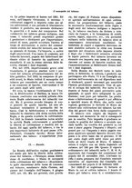 giornale/VEA0009251/1930/unico/00000697