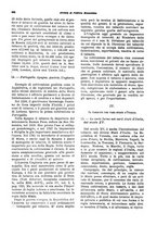 giornale/VEA0009251/1930/unico/00000698