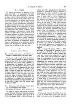 giornale/VEA0009251/1930/unico/00000701