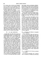 giornale/VEA0009251/1930/unico/00000702