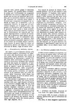 giornale/VEA0009251/1930/unico/00000703