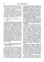 giornale/VEA0009251/1930/unico/00000704