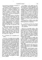 giornale/VEA0009251/1930/unico/00000705