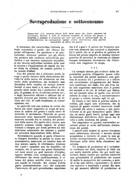 Rivista di politica economica